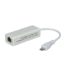 CONVERTIDOR MICRO USB A RJ45 - Thumbnail Image 4